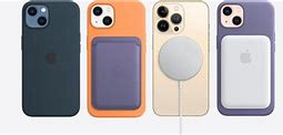 Image result for iPhone 13 Pro Max Case with MagSafe