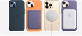 Image result for iPhone 13 Cover