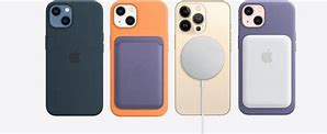Image result for iPhone 13 Pro Case for Grey Phone
