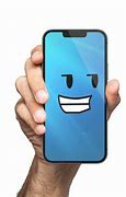 Image result for MePhone Aus