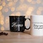 Image result for Don't Ignore Me Mugs