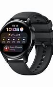 Image result for Huawei Watch 3