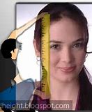 Image result for 4.5 Cm in Inches