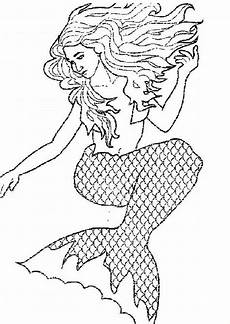 desenho sereia desenhos para colorir e imprimir desenhos para colorir e desenho sereia desenhos para colorir e imprimir desenhos para colorir e