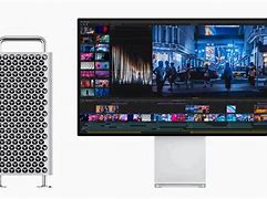 Image result for Apple Mac Pro Desktop