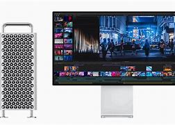 Image result for 50000 Mac Pro