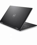 Image result for Sony Laptop Zeichen
