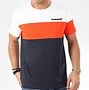 Image result for Le Coq Sportif Apparel