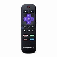 Image result for RCA TV Remote
