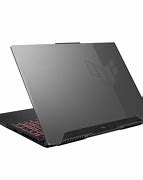 Image result for Asus Xperience