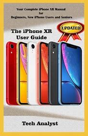 Image result for iPhone XR User Pics
