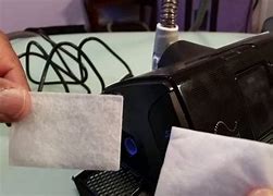 Image result for AirSense 10 CPAP Filter