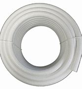 Image result for 2 Inch PVC Flexible Tubing