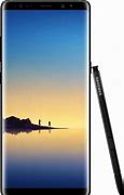 Image result for Galaxy Note Pen Full Size
