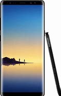 Image result for Galaxy Note Pen Full Size