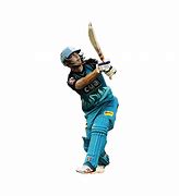 Image result for Cricket Helmet PNG