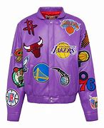 Image result for NBA High School