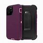 Image result for iPhone Belt Clip Carrying Case