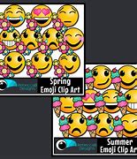 Image result for Seasons Emoji