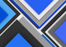 Image result for Geometric Abstract Blue Desktop Background