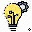 Image result for Innovation Logo Transparent
