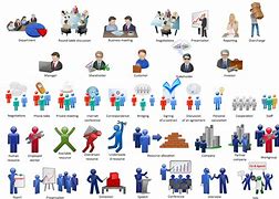 Image result for Business Clip Art for PowerPoint