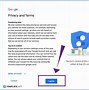 Image result for New Email Account Gmail