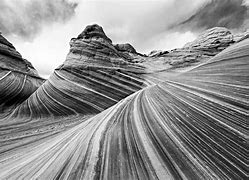 Image result for Ansel Adams Texture Photography