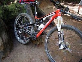 Image result for Magura TS8