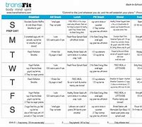 Image result for Kids Diet Plans to Lose Weight