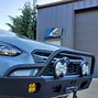 Image result for Subaru Off-Road