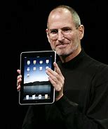 Image result for Steve Jobs Biographical Life