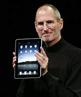 Image result for Steve Jobs Born