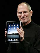 Image result for Steve Jobs Biografia