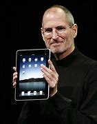 Image result for Steve Jobs Biografie