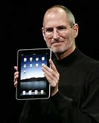 Image result for Steve Jobs Biography Pose