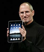 Image result for Steve Jobs Biography Project