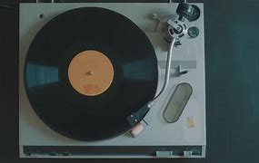 Image result for Sharp Record Player