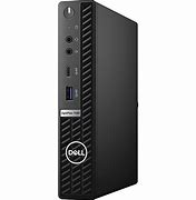 Image result for Dell Computer Memory
