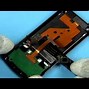 Image result for Nokia Sideward Slide Phone