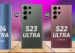 Image result for Samsung's 22 Ultra Screen Size. Pixels