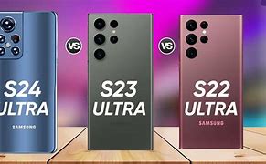 Image result for Samsung Galaxy S22 vs S24