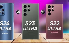 Image result for Samsung Galaxy Phones Camera Comparison Chart