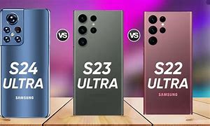 Image result for Samsung S9 vs S24 Ultra Size