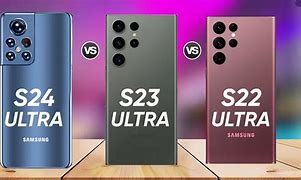 Image result for Samsung Phones Differences
