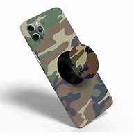 Image result for Phone Pop Socket Military