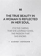 Image result for Inspirational Quotes About Inner Beauty