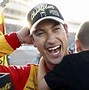 Image result for Joey Logano Arm and Hammer