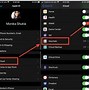 Image result for How to Find Wi-Fi Password On iPhone 10
