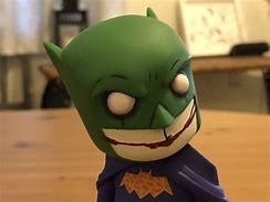 Image result for Baby Face Batman